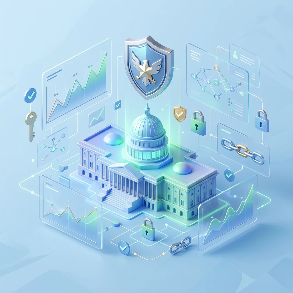 Panduan Memilih Exchange Crypto Resmi Terdaftar OJK & Bappebti 2026